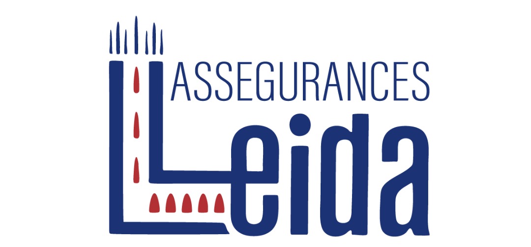 Assegurances Lleida AXA